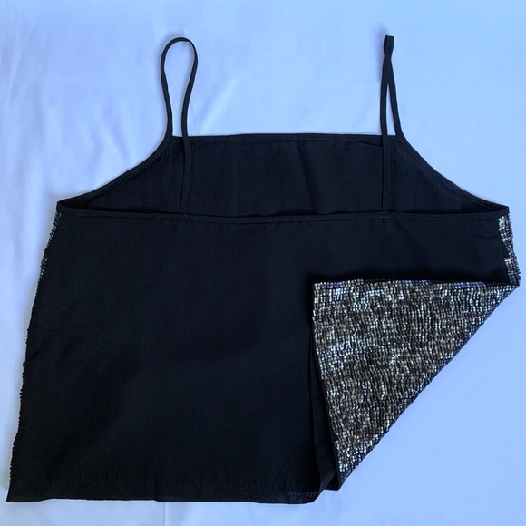 REITMANS TOP SIZE XL - Picture 5 of 5